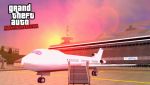 PSP Screenshots